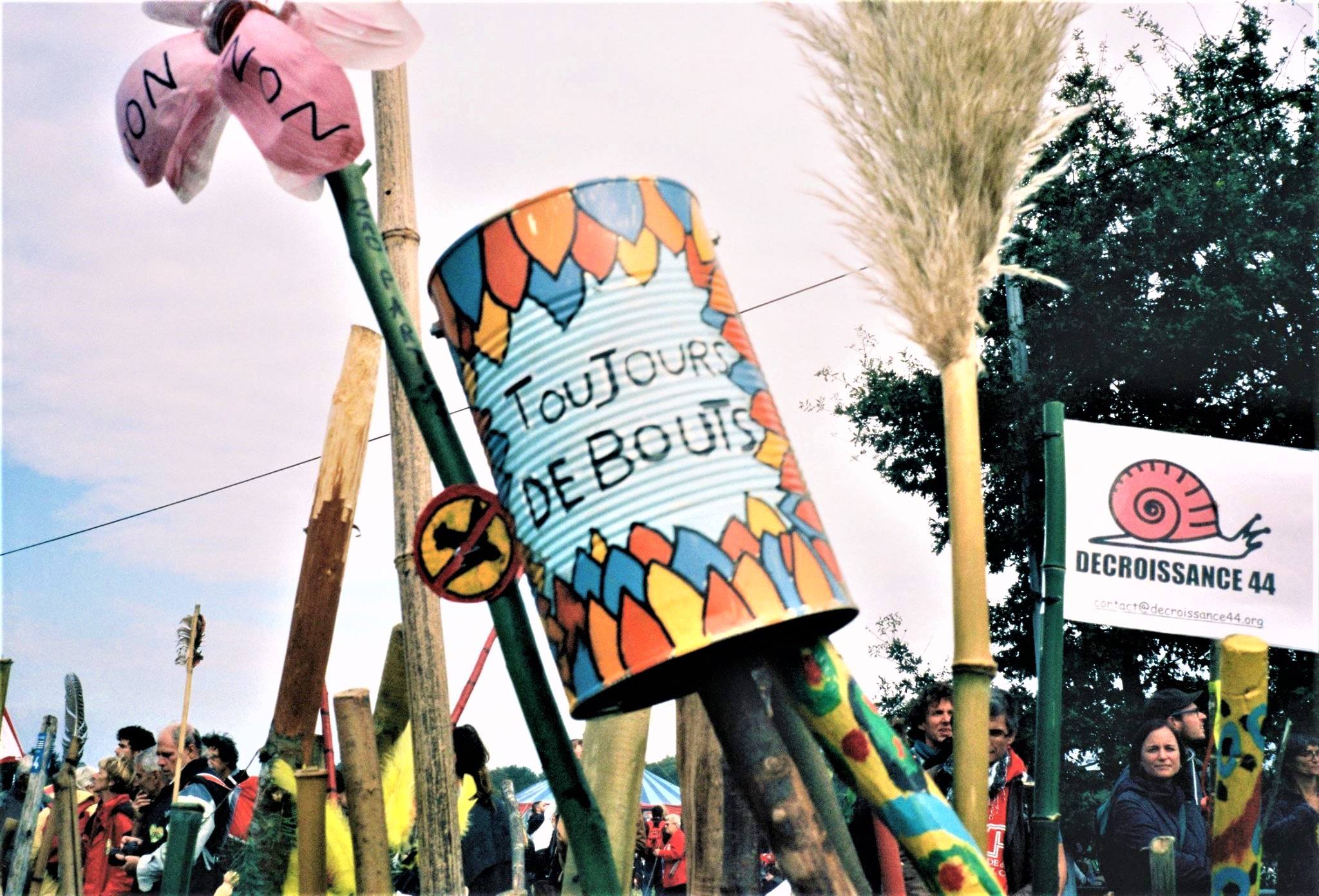 30653002_10215656494546481_4994981123399352320_n