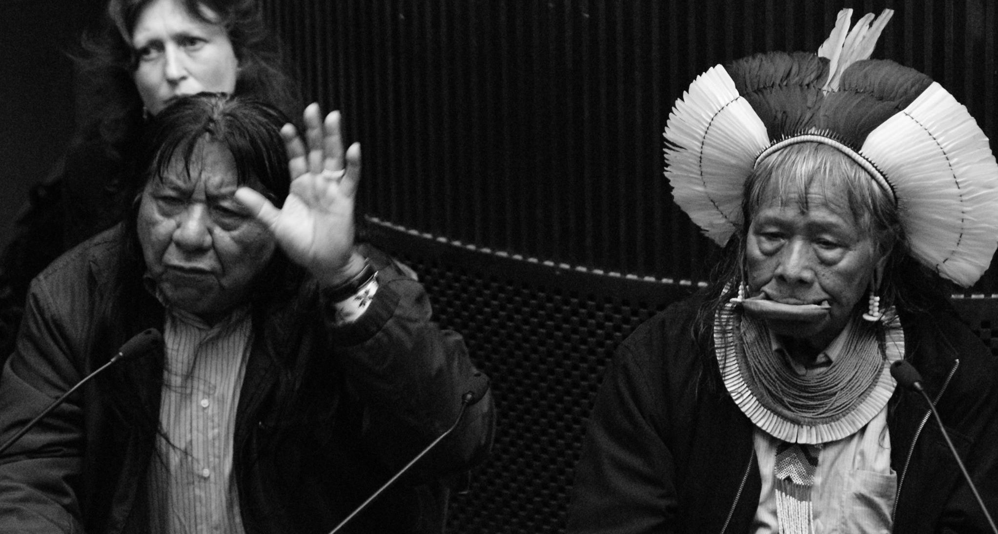 30727876_10215674256110509_4712908454744817664_n