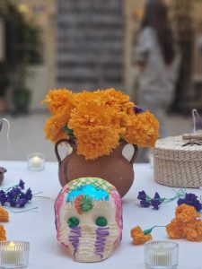 Les droits des femmes dans le monde – Exposition