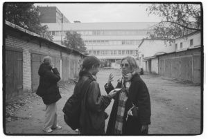 C&rsquo;est quoi le Design Social ?