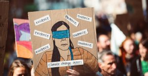 Témoignages de luttes