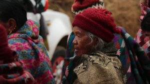 Exposer ses actions humanitaires